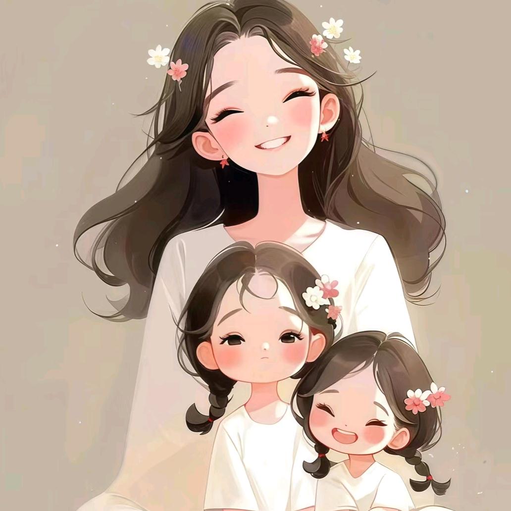 🌸ζ᭄过往ღᩚ不念ཽ࿐🔅