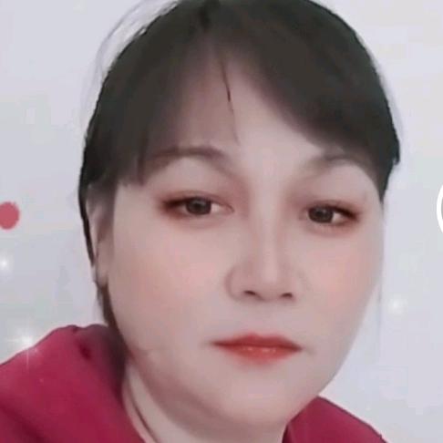 美丽的阳元