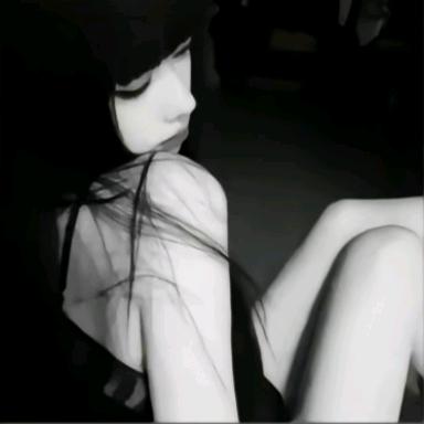 恐龙蛋💭