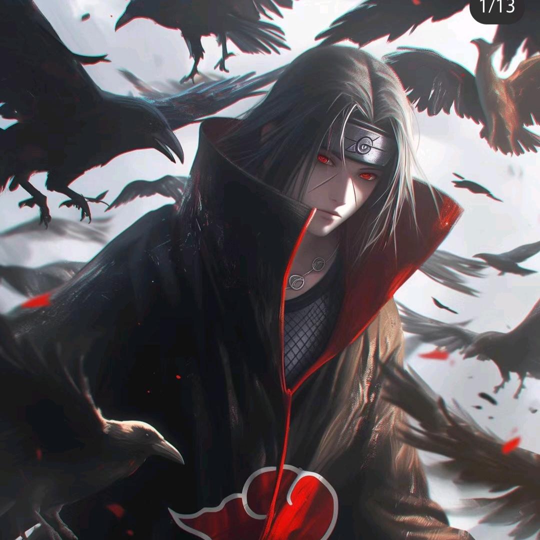 非酋拆卡(小🎺)