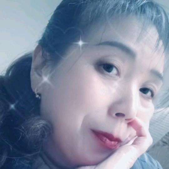 有一颗感恩的心👩‍❤‍👨