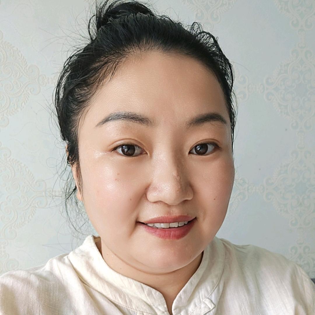 宣城郎溪～康丽