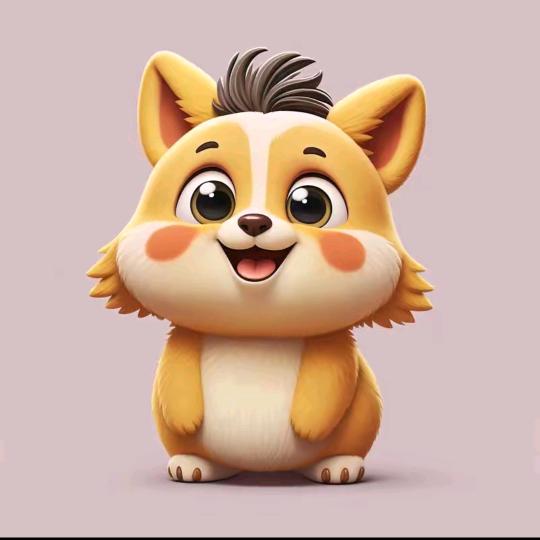 ༺༦❄️彭姥姥❄️༦༻