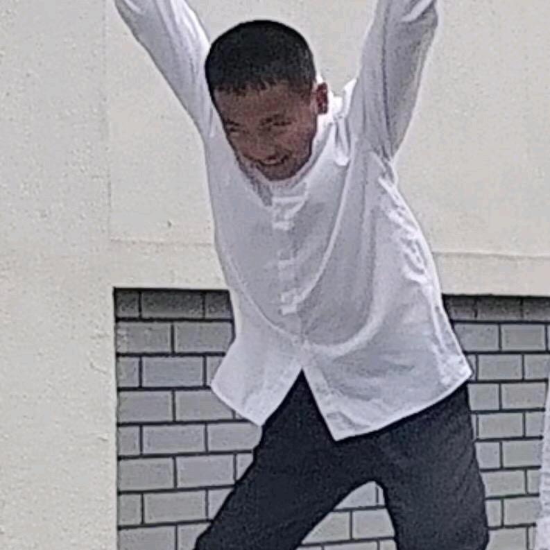 飞天大耗