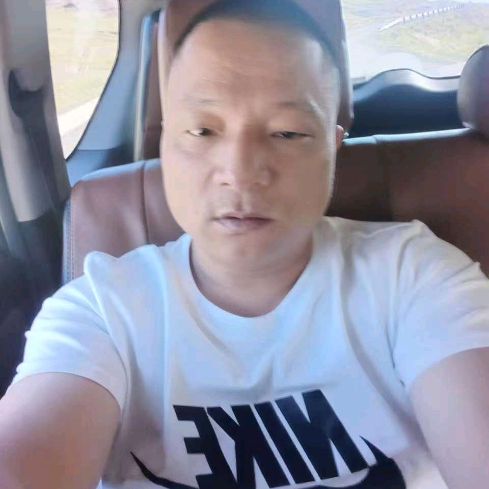 海瑞HR
