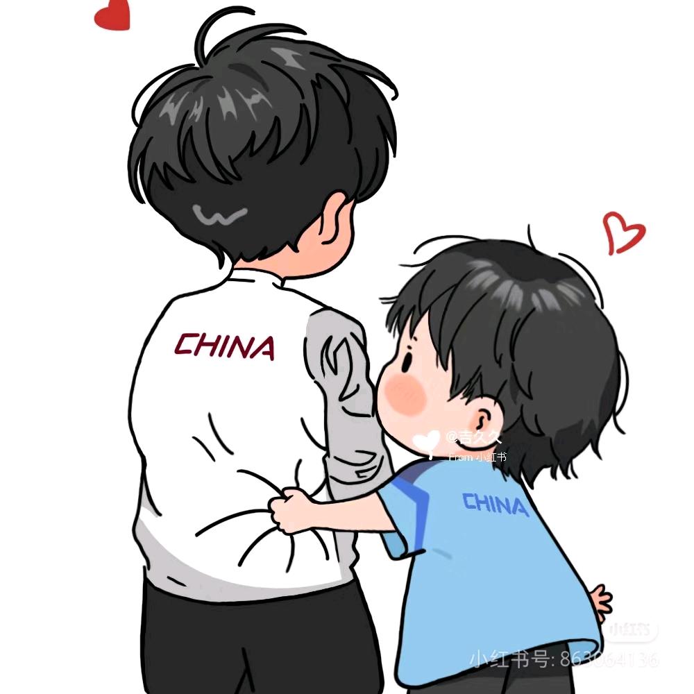 奇迹暖暖