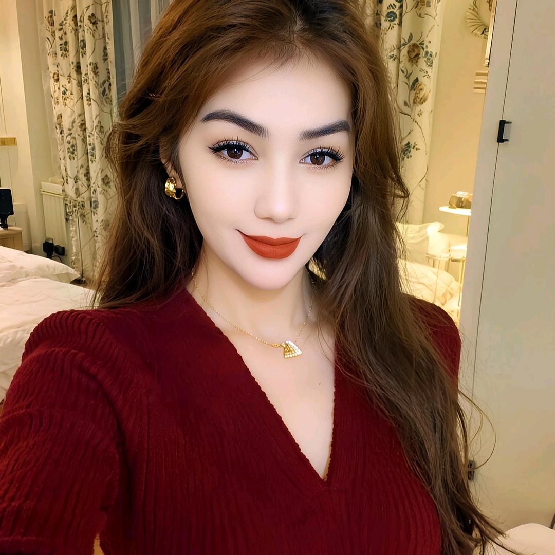 巴楚县双喜便利店