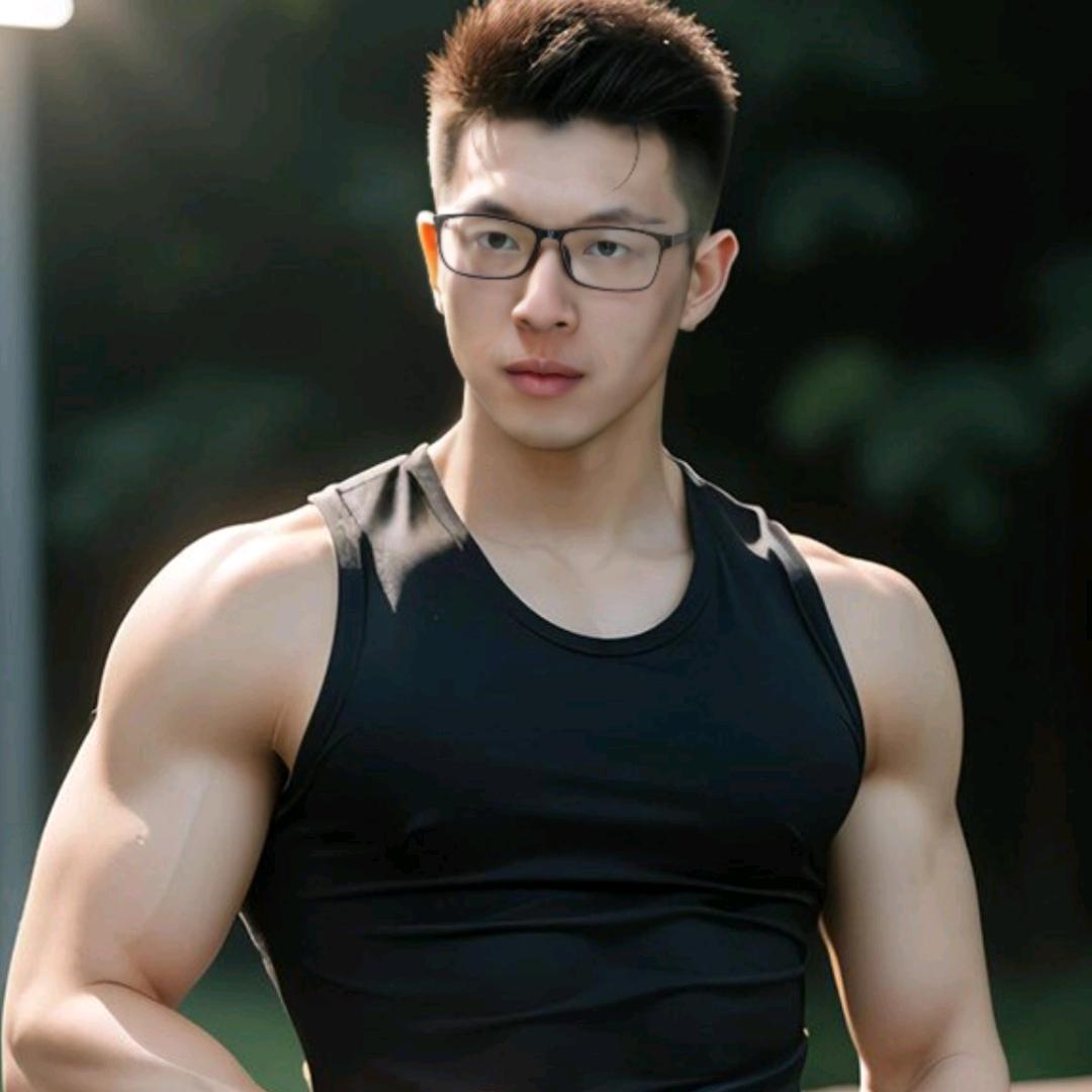 鄂州孙权路诚信鞋吧