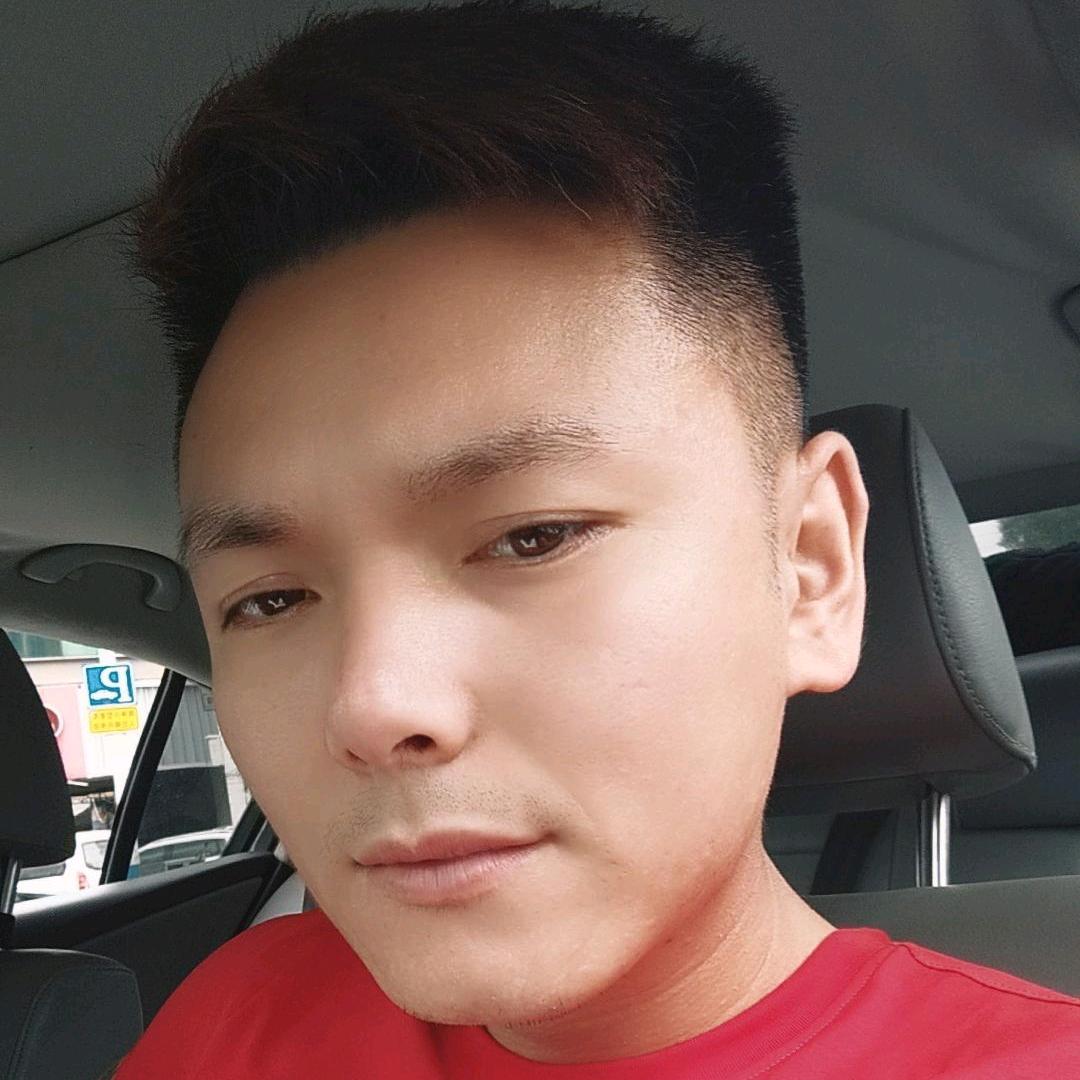 知行合一
