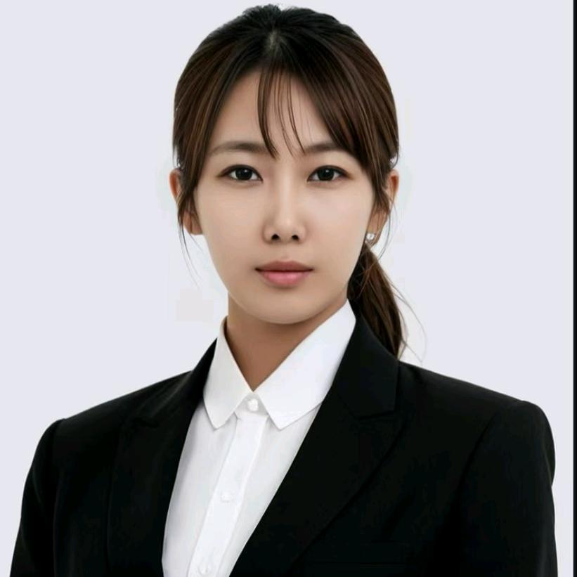 房产小刘