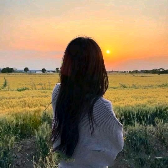 ♥(相知相惜)♥