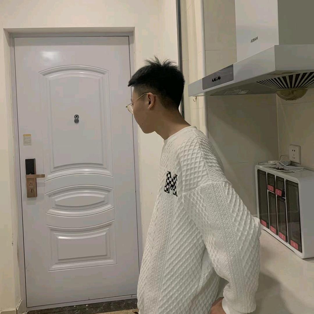 ☞☜