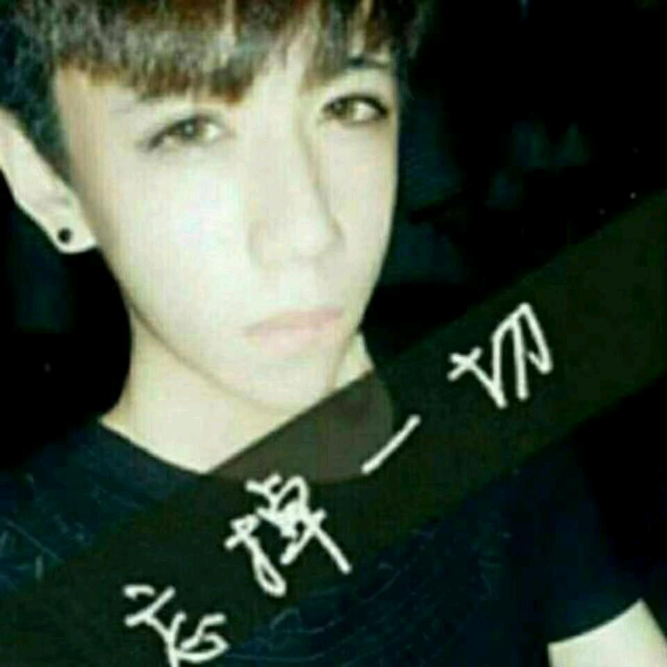 我是来抖音找老婆的