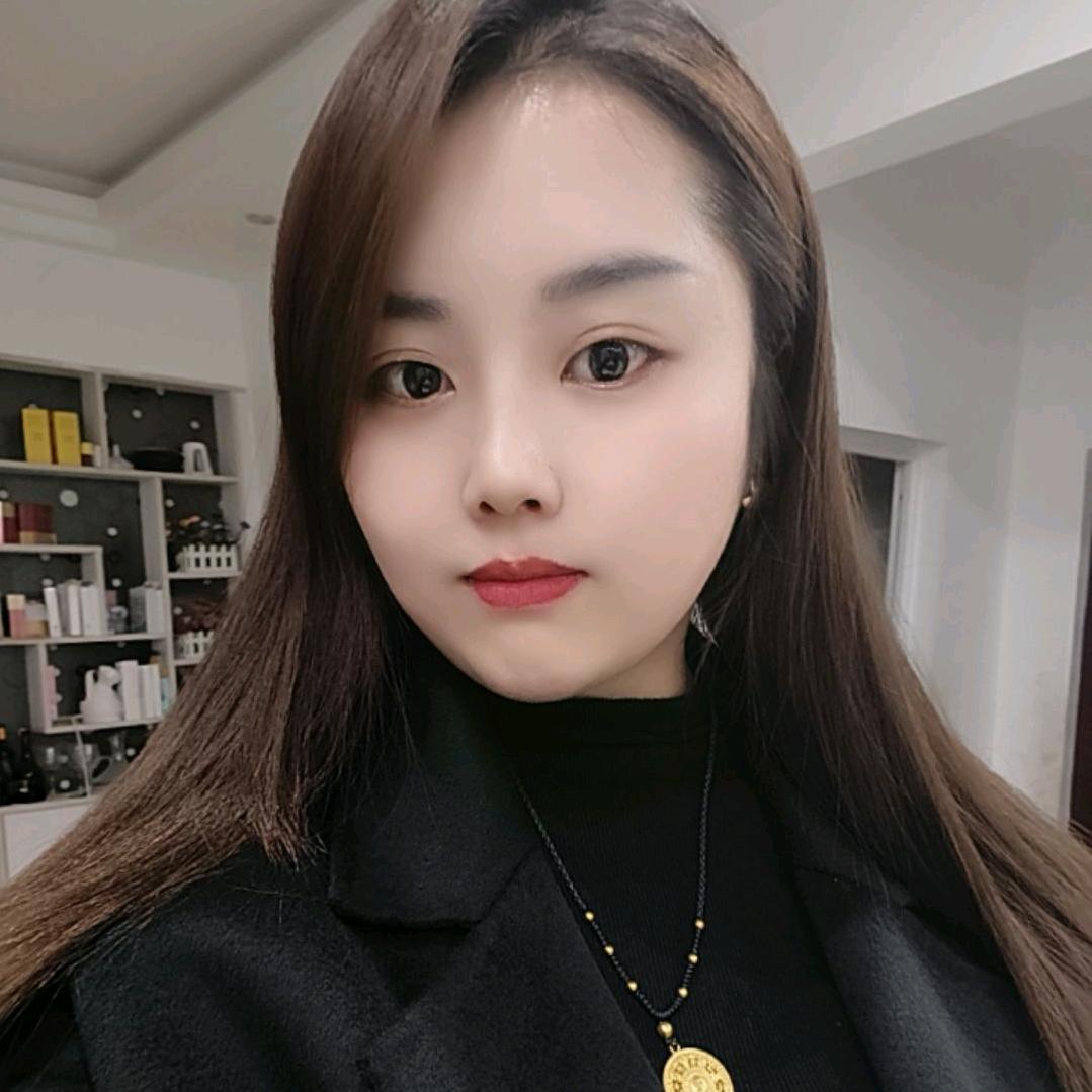 景阳土家幺妹儿（桃子美食）