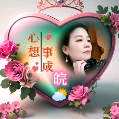 杨杨y手工(早8:10)