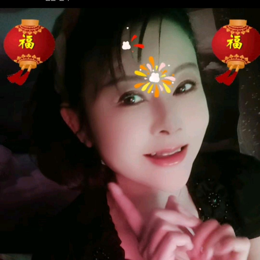 沐玉