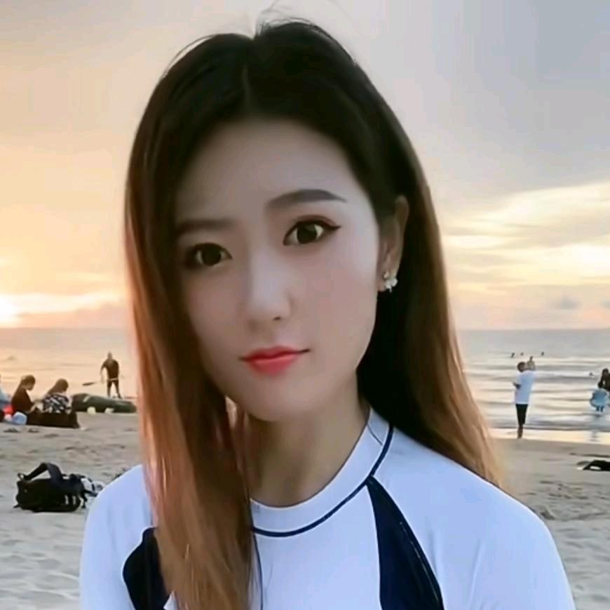 香儿短剧HY