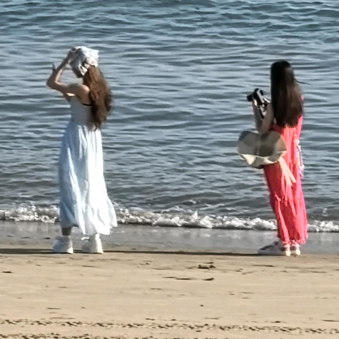 宁静淡泊