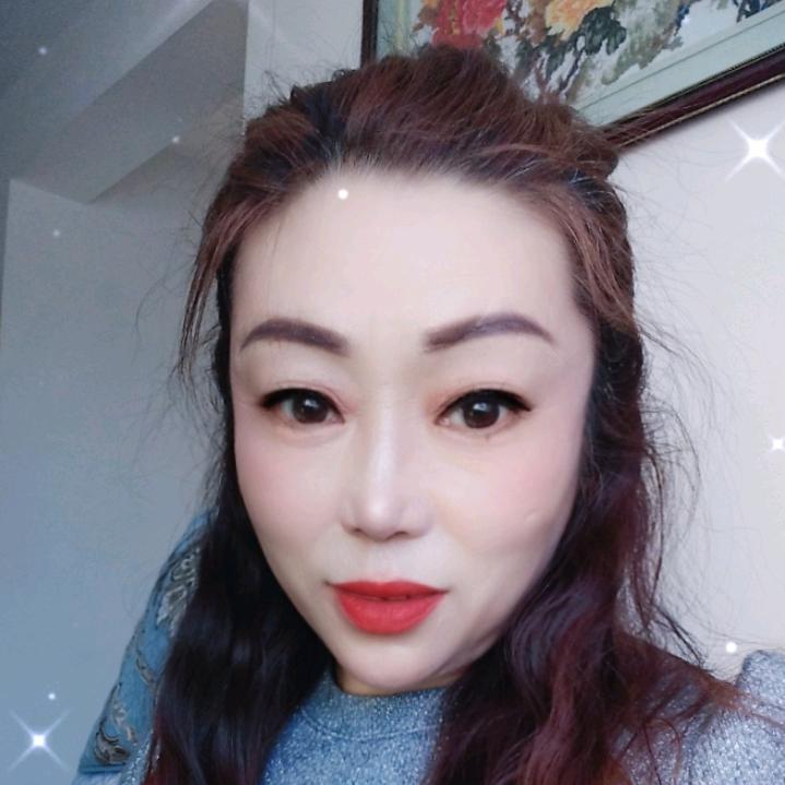 初心好物