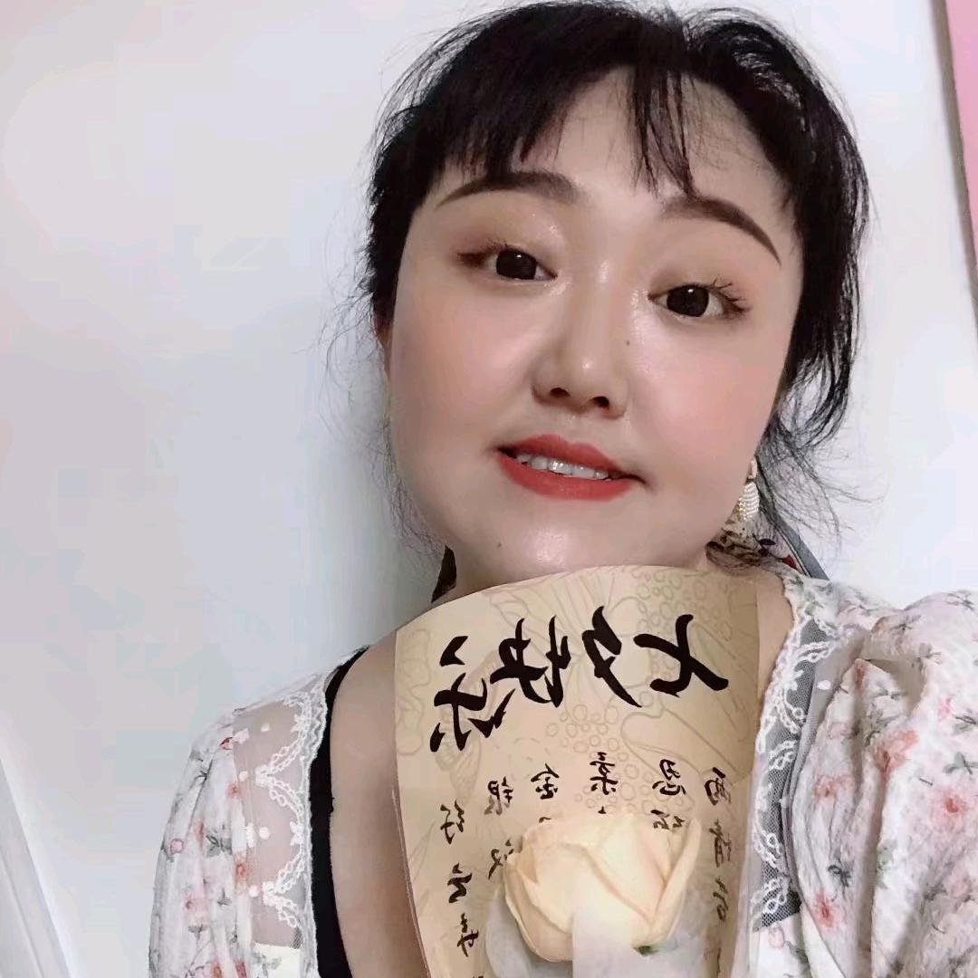 @娟宝