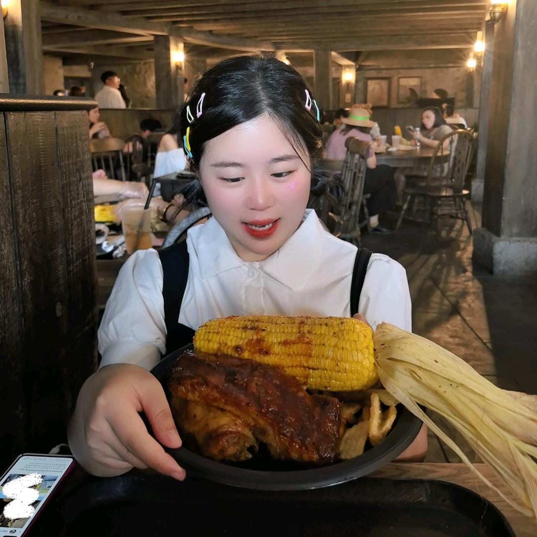 大昕来了