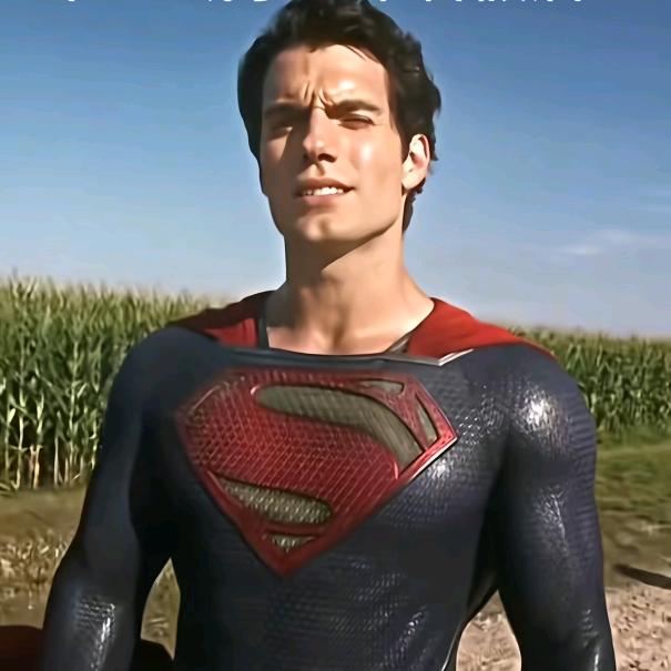 多次拒绝刘亦菲