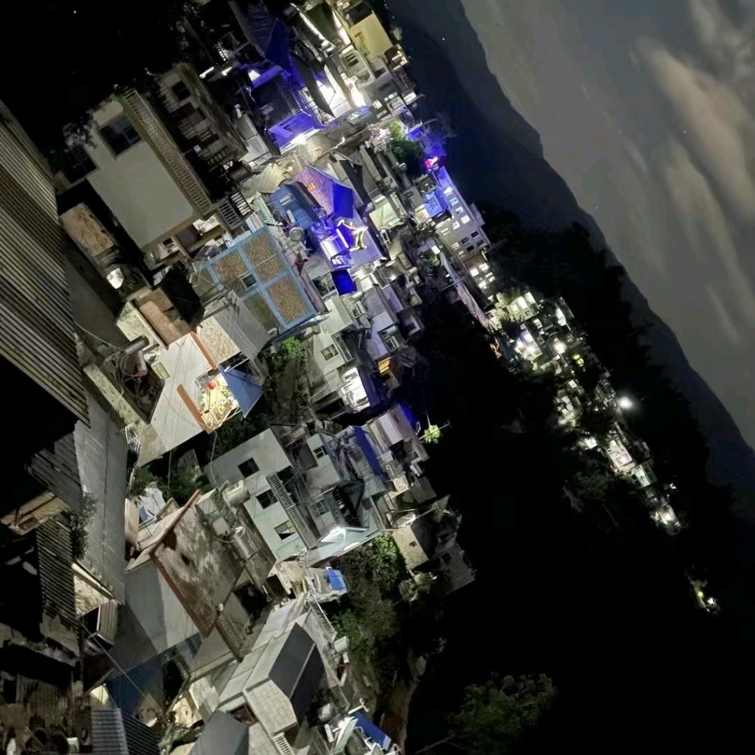 不要等到失去才懂得珍惜