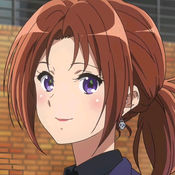中川虾紀
