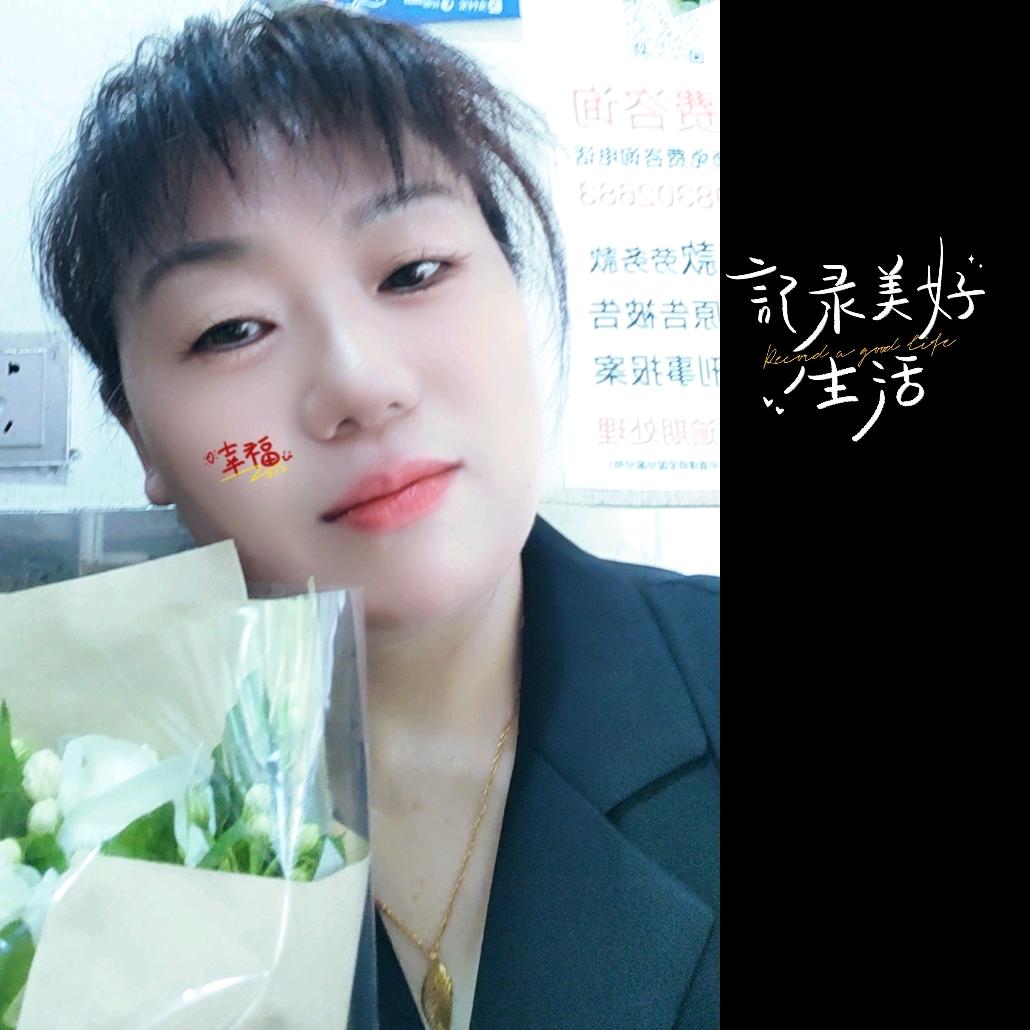 71二姐🌸9211