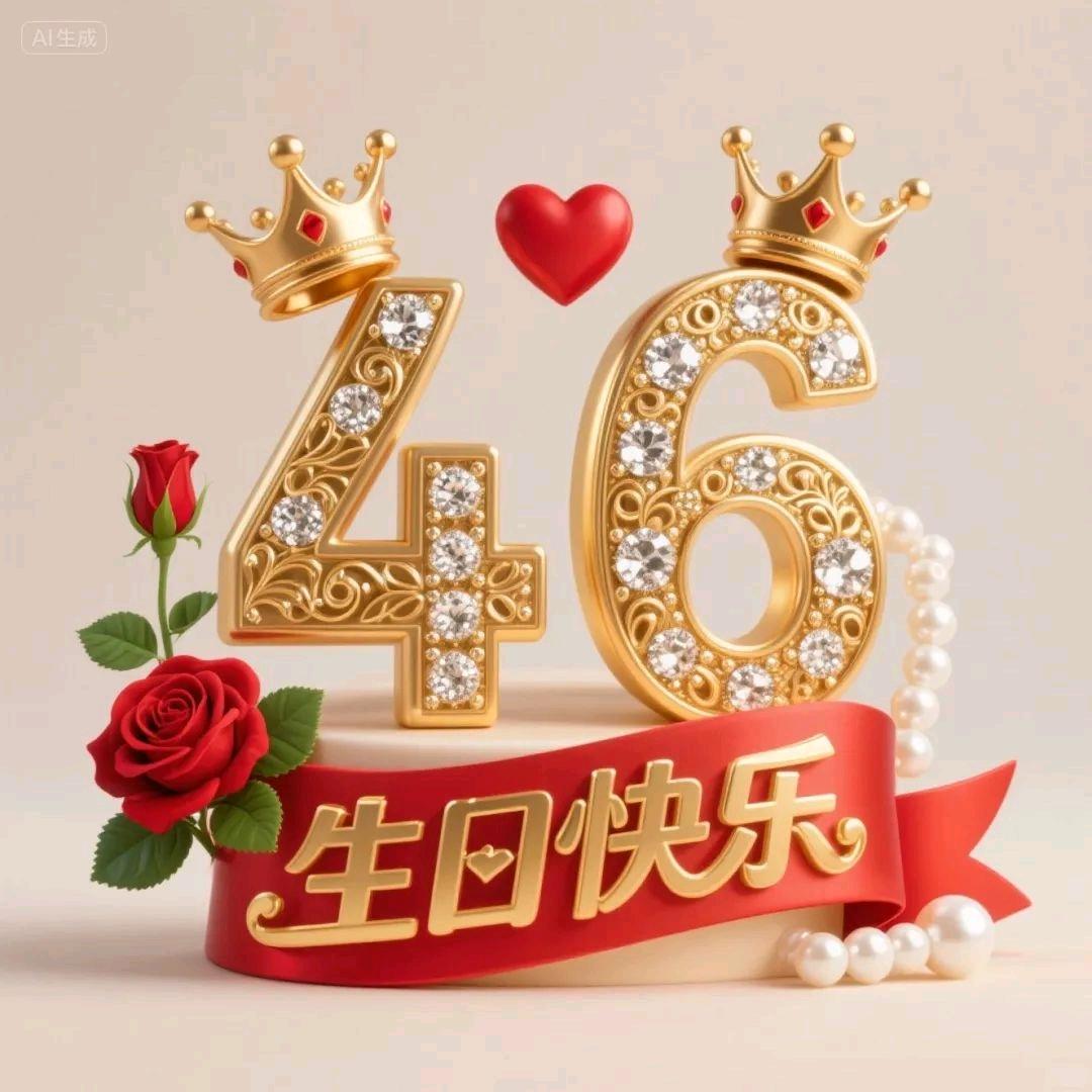 巧家杨妹生活号