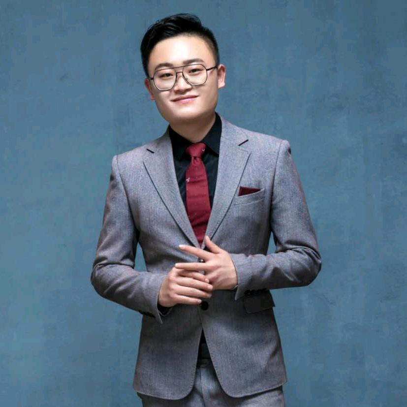 焱昱文化直播培训