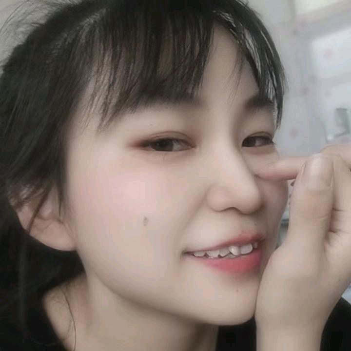 胖丹吖