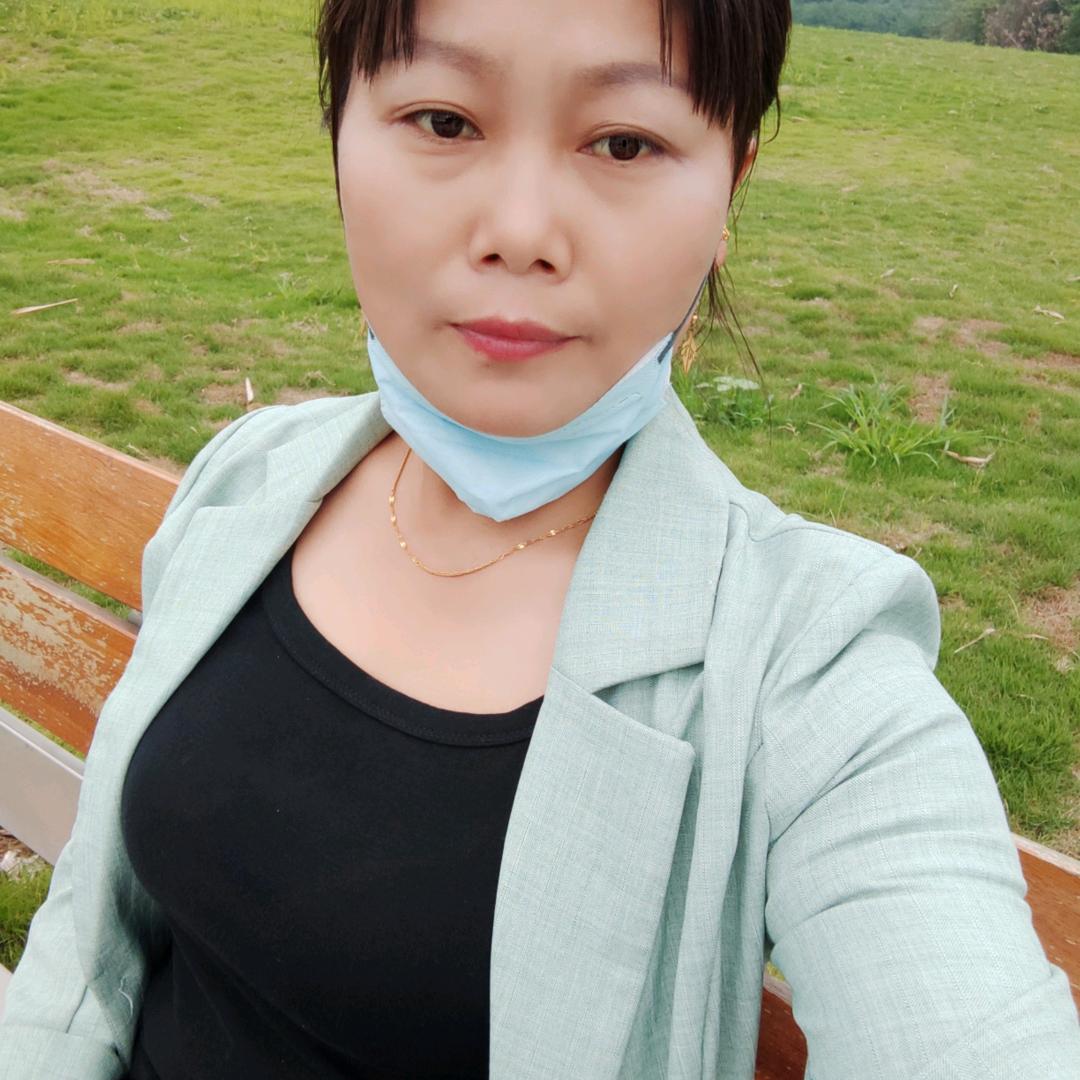 大小姐