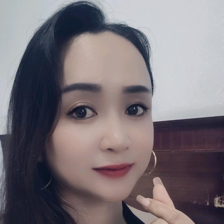 ღ᭄💞曼迷如丽娇傣宴໑ຼ₀₂5💕🐹