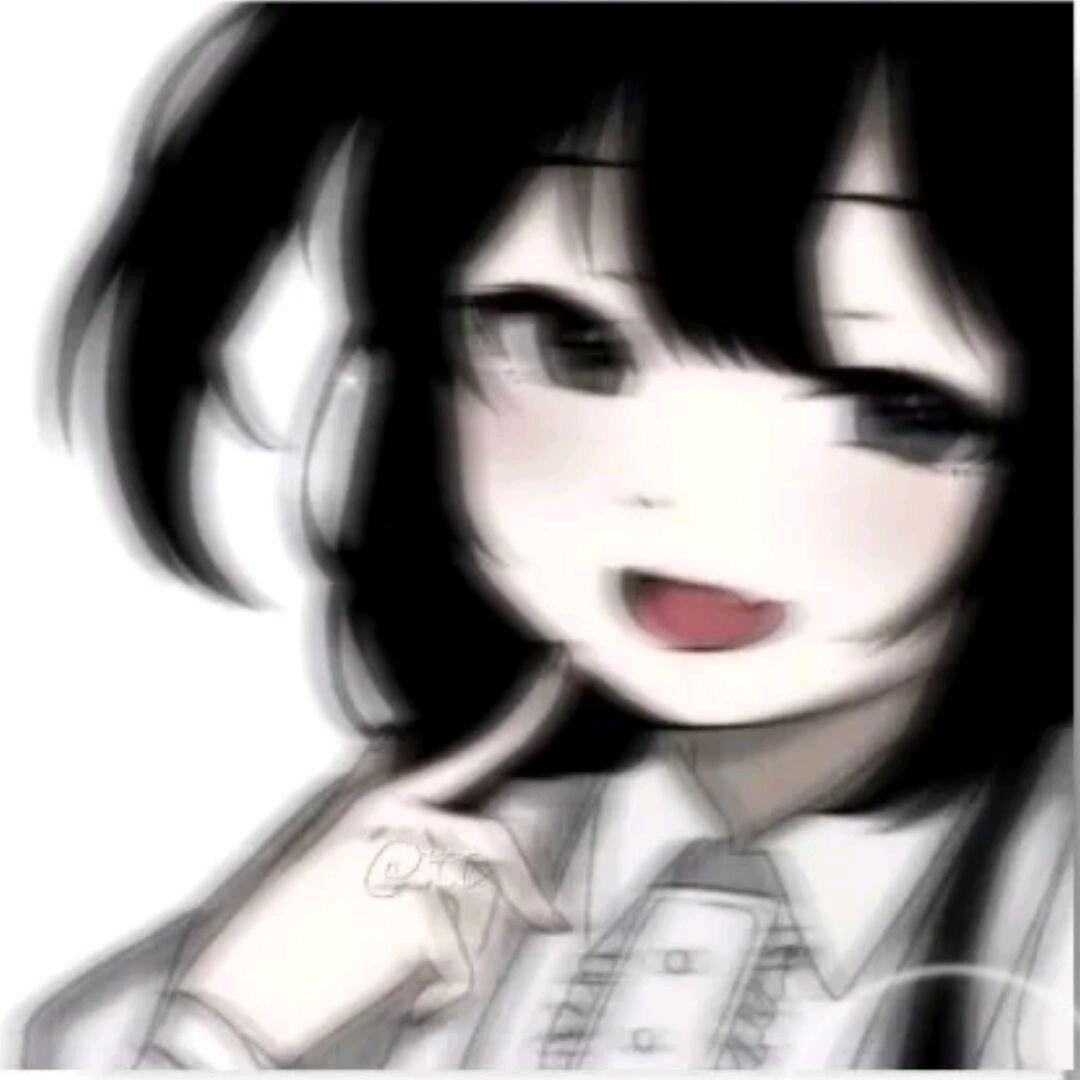 简.🐟