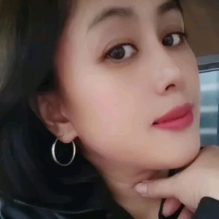 心灵的港湾
