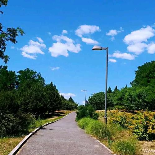 全心全意百货店