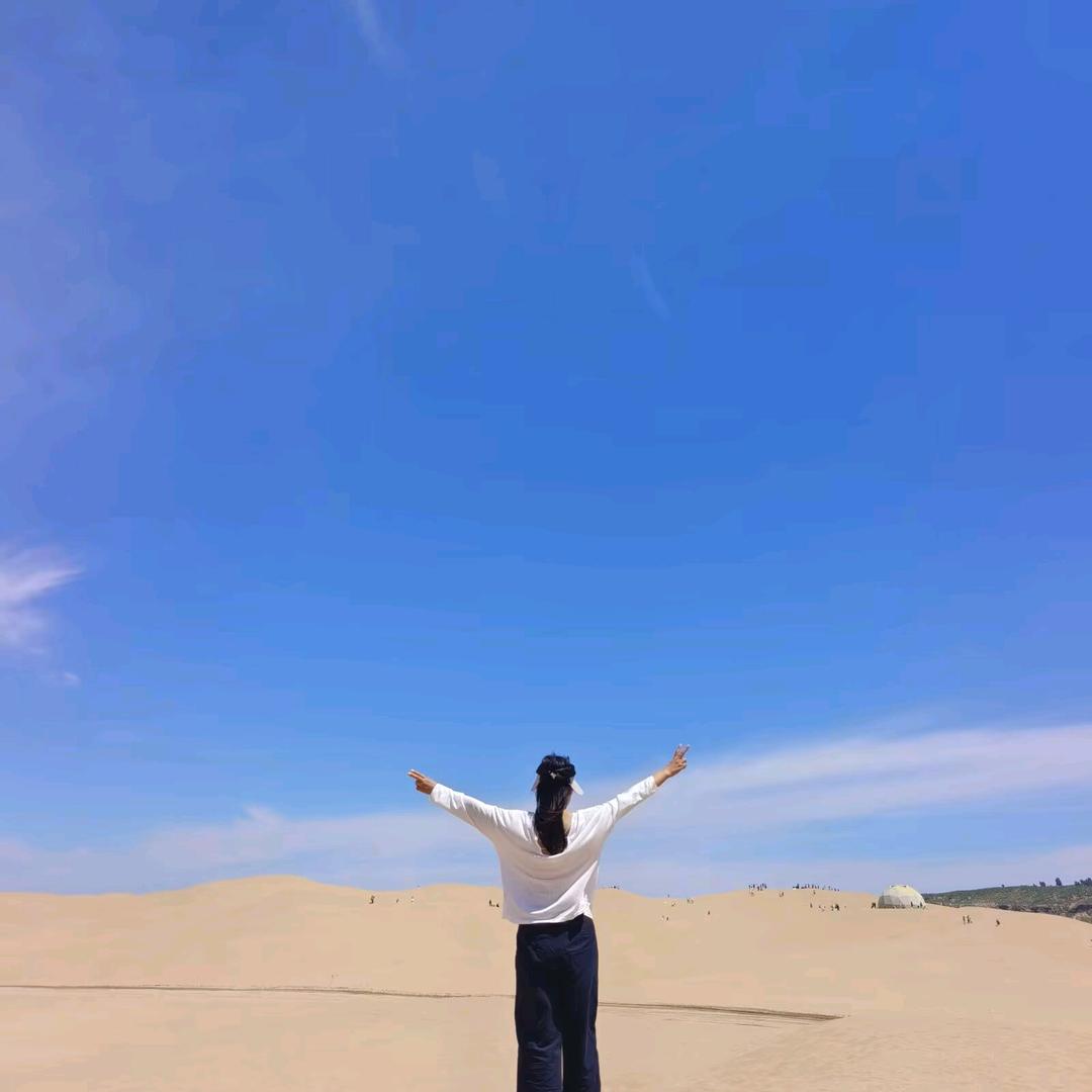 如意❤️麻麻