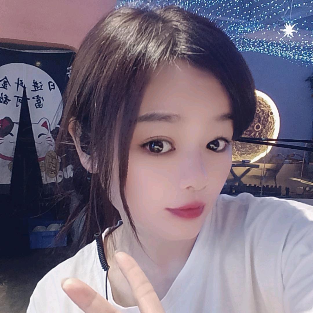 雪儿