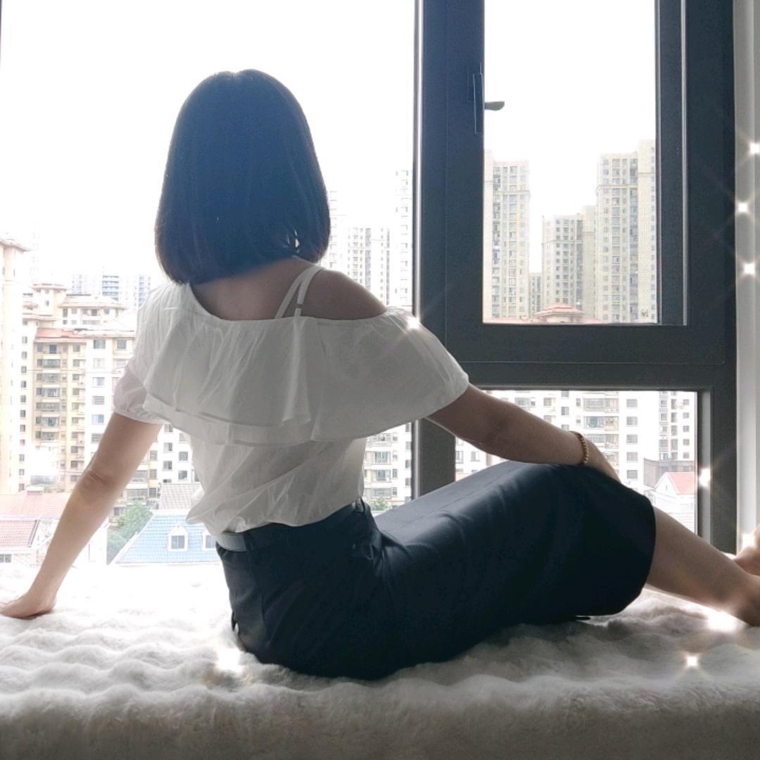 颖子小仙女