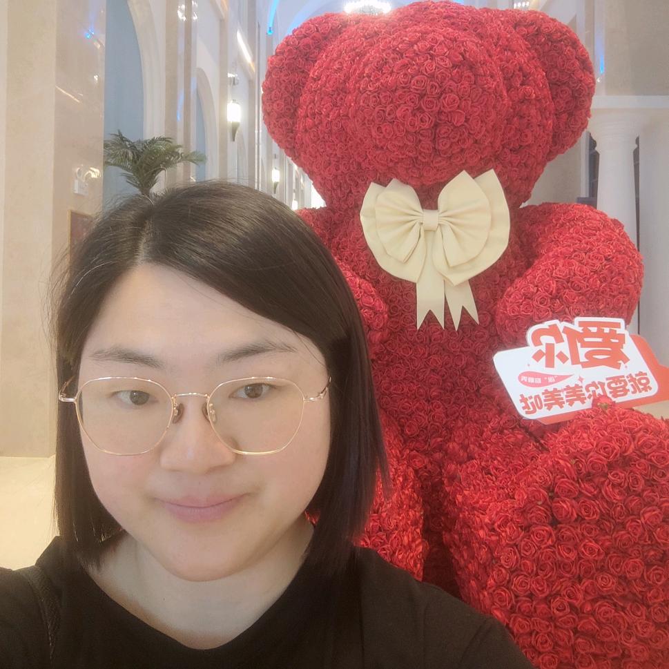 永修慧婴坊