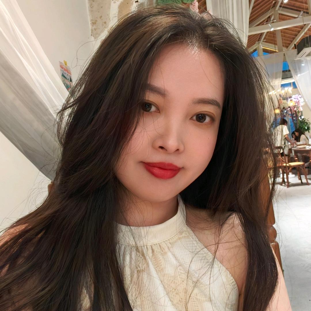 淮安万达OPPO体验店