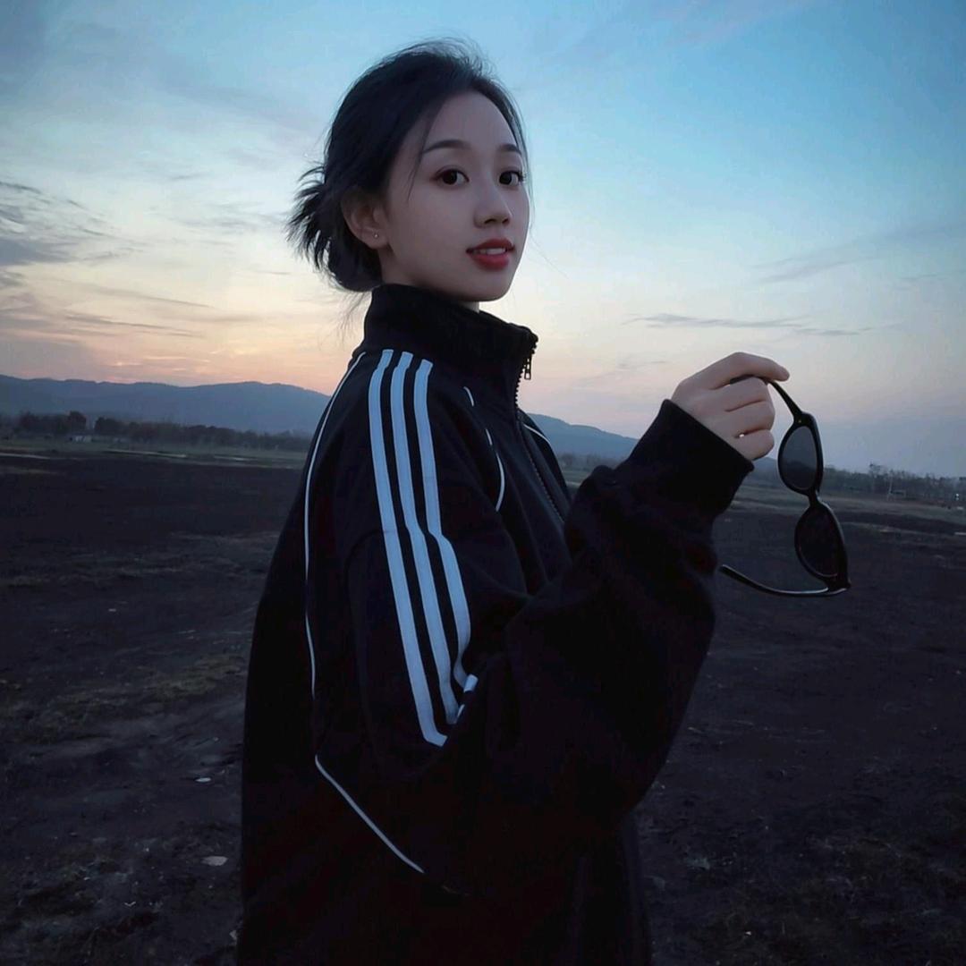 ༺公主請໊ཀྃ發財এ᭄