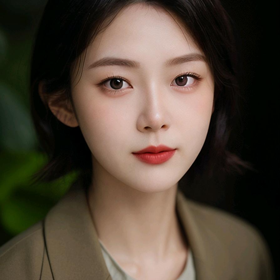 仙儿 🌹