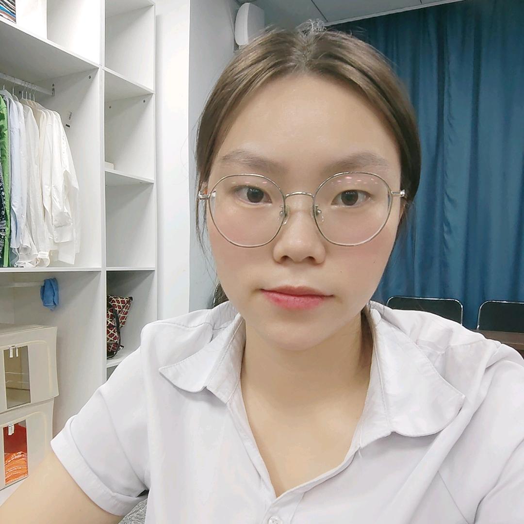 杭州家政平平（职业规划师）