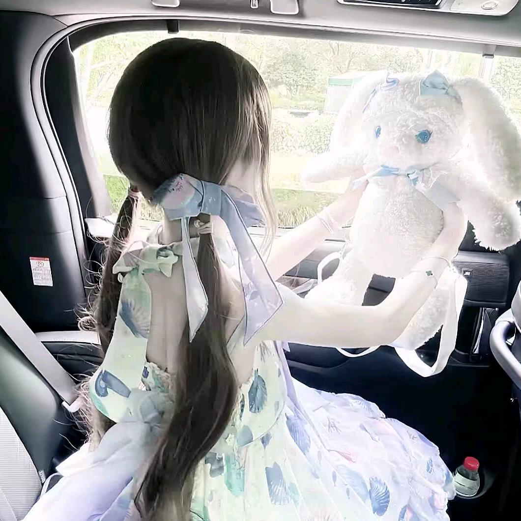 书雨