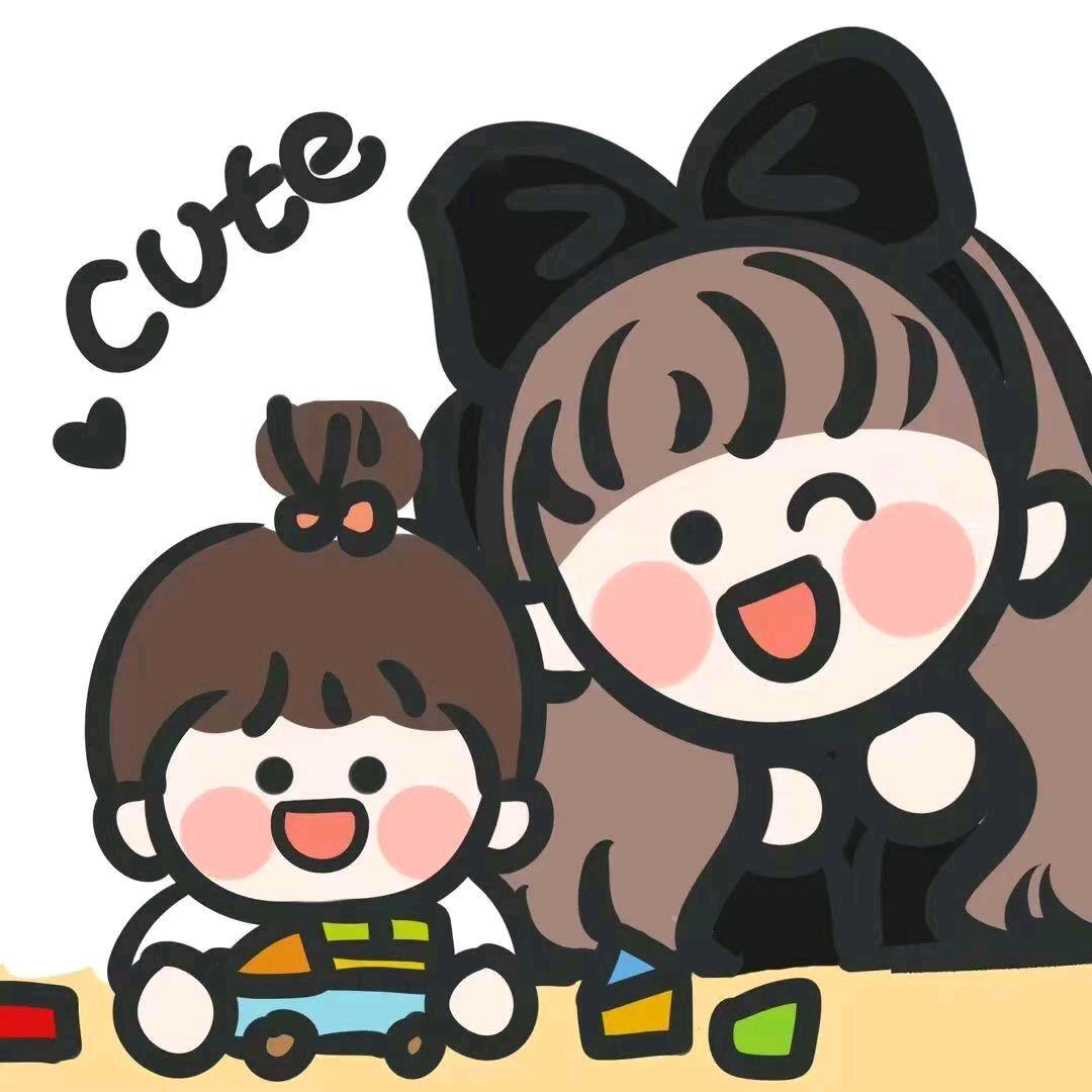 宝宝优品
