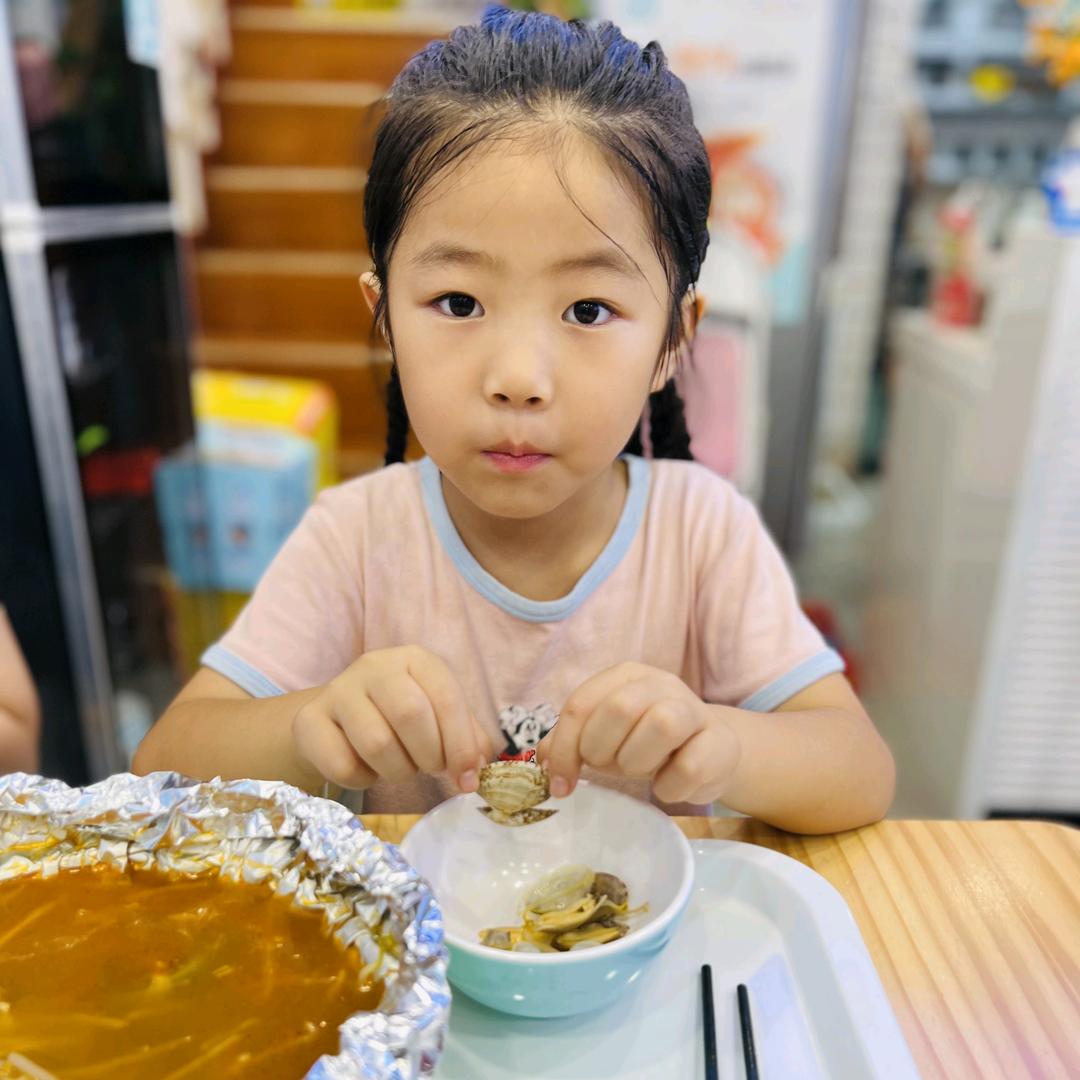 🌈杨兰心的悟道笔记