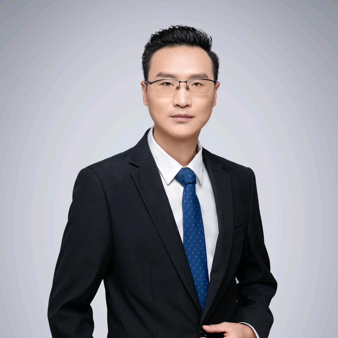 俊杰谈职称