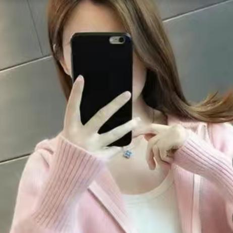 还໑ຼₒ₂₄是ღ᭄开心🕊就好꧔ꦿ᭄